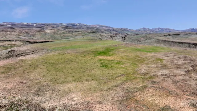 $999,900 | Tbd Hill City Road, Bliss, ID 83314