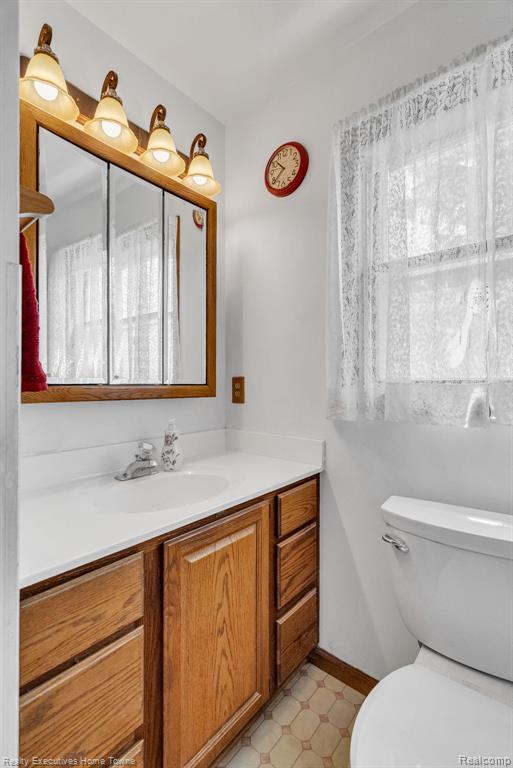 5390 Walker Road North Street, MI 48049 - Photo 33 of 61