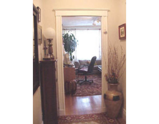 8-11 Kinross Road, Unit 11 8 Boston, MA 02135 - Photo 8 of 8 Gallery Image 8
