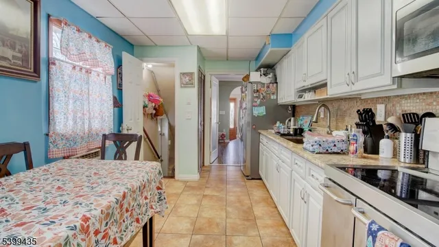 $3,400 | 836 Livingston Road, Elizabeth, NJ 07208