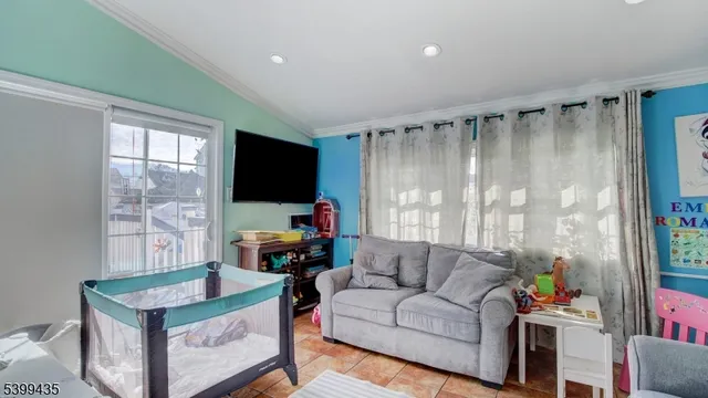 $3,400 | 836 Livingston Road, Elizabeth, NJ 07208