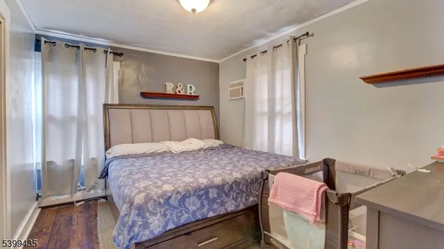 $3,400 | 836 Livingston Road, Elizabeth, NJ 07208