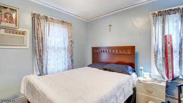 $3,400 | 836 Livingston Road, Elizabeth, NJ 07208