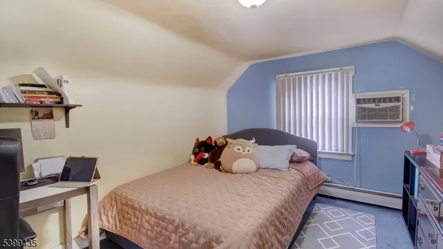 $3,400 | 836 Livingston Road, Elizabeth, NJ 07208