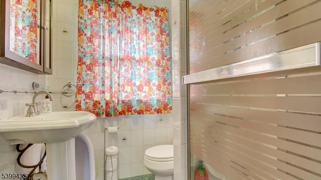 $3,400 | 836 Livingston Road, Elizabeth, NJ 07208