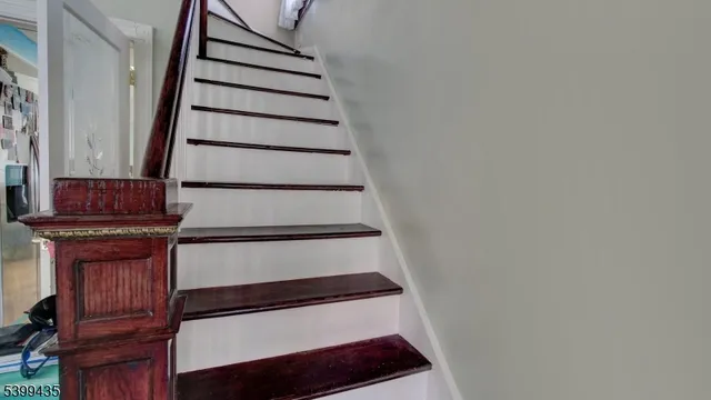 $3,400 | 836 Livingston Road, Elizabeth, NJ 07208