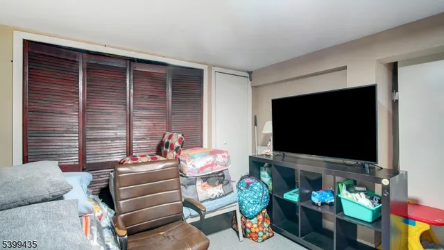 $3,400 | 836 Livingston Road, Elizabeth, NJ 07208