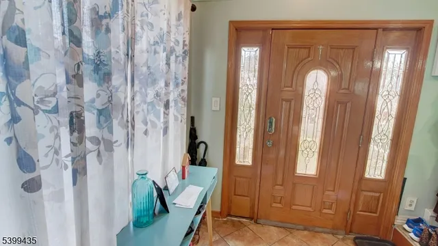 $3,400 | 836 Livingston Road, Elizabeth, NJ 07208