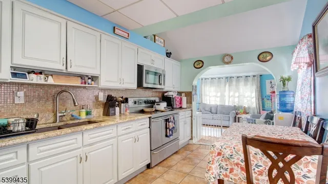 $3,400 | 836 Livingston Road, Elizabeth, NJ 07208