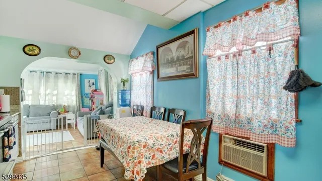 $3,400 | 836 Livingston Road, Elizabeth, NJ 07208