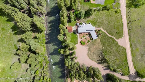 $1,895,000 | 30022 Highway 133, Carbondale, CO 81623