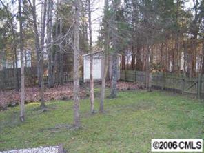 3525 Chistow Road Matthews, NC 28105 - Photo 8 of 8 Gallery Image 8