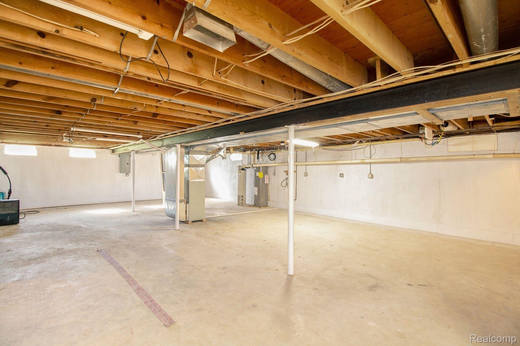 16410 Bird Road Linden, MI 48451 - Photo 19 of 21 Photo13.jpeg