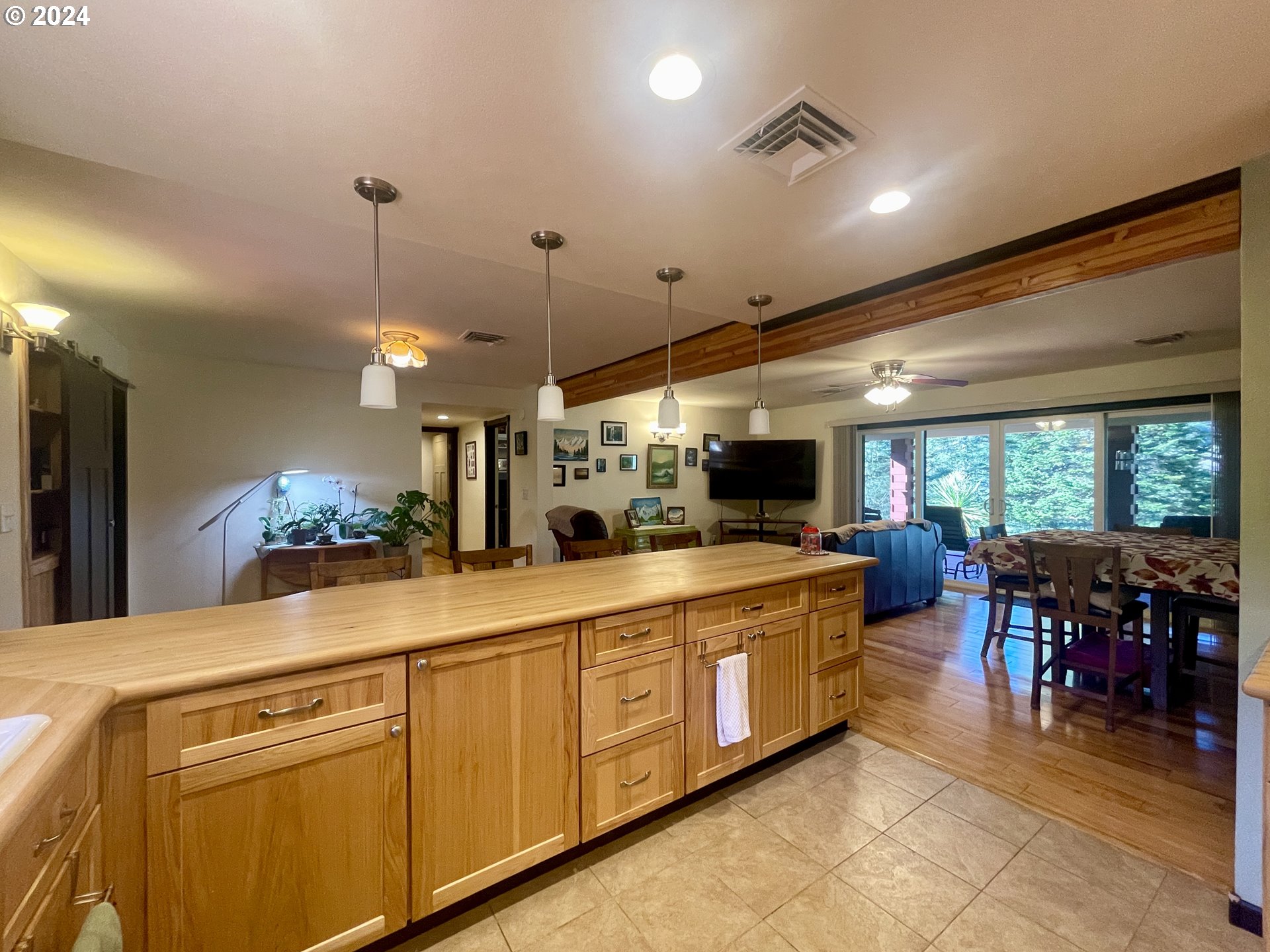 54866 Robinson Road Coquille, OR 97423 - Photo 17 of 48 Gallery Image 17