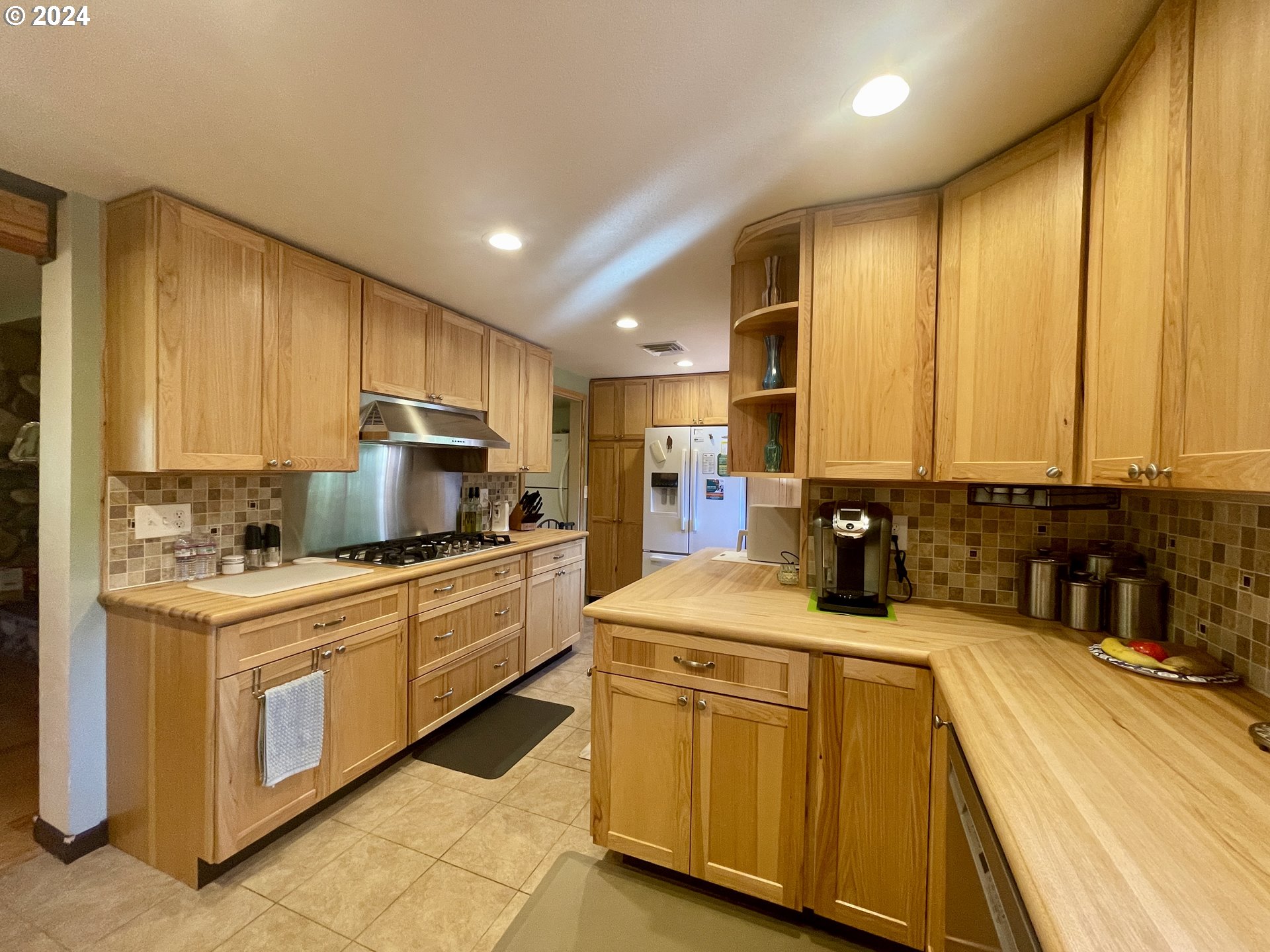 54866 Robinson Road Coquille, OR 97423 - Photo 20 of 48 Gallery Image 20
