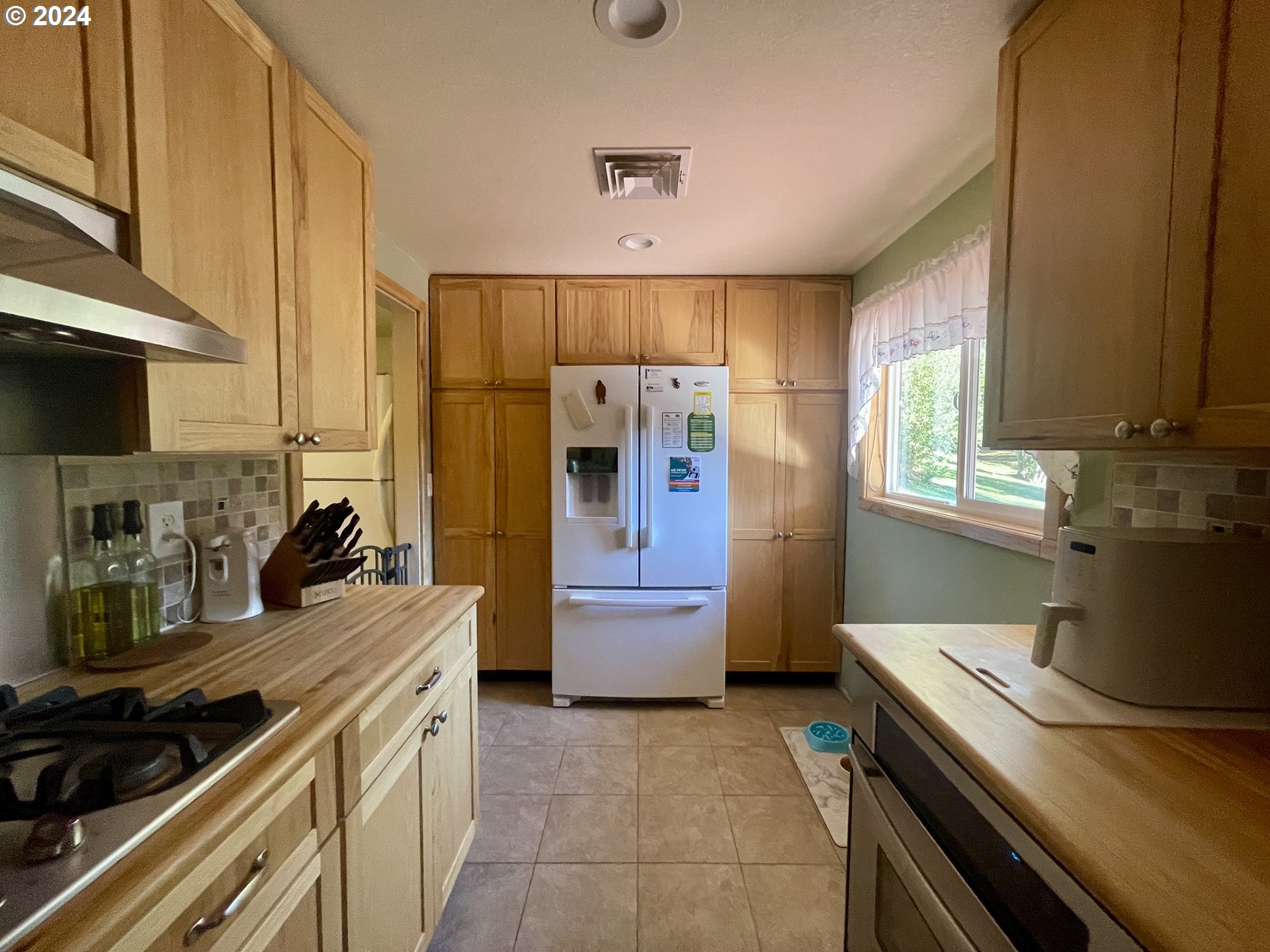 54866 Robinson Road Coquille, OR 97423 - Photo 21 of 48 Gallery Image 21