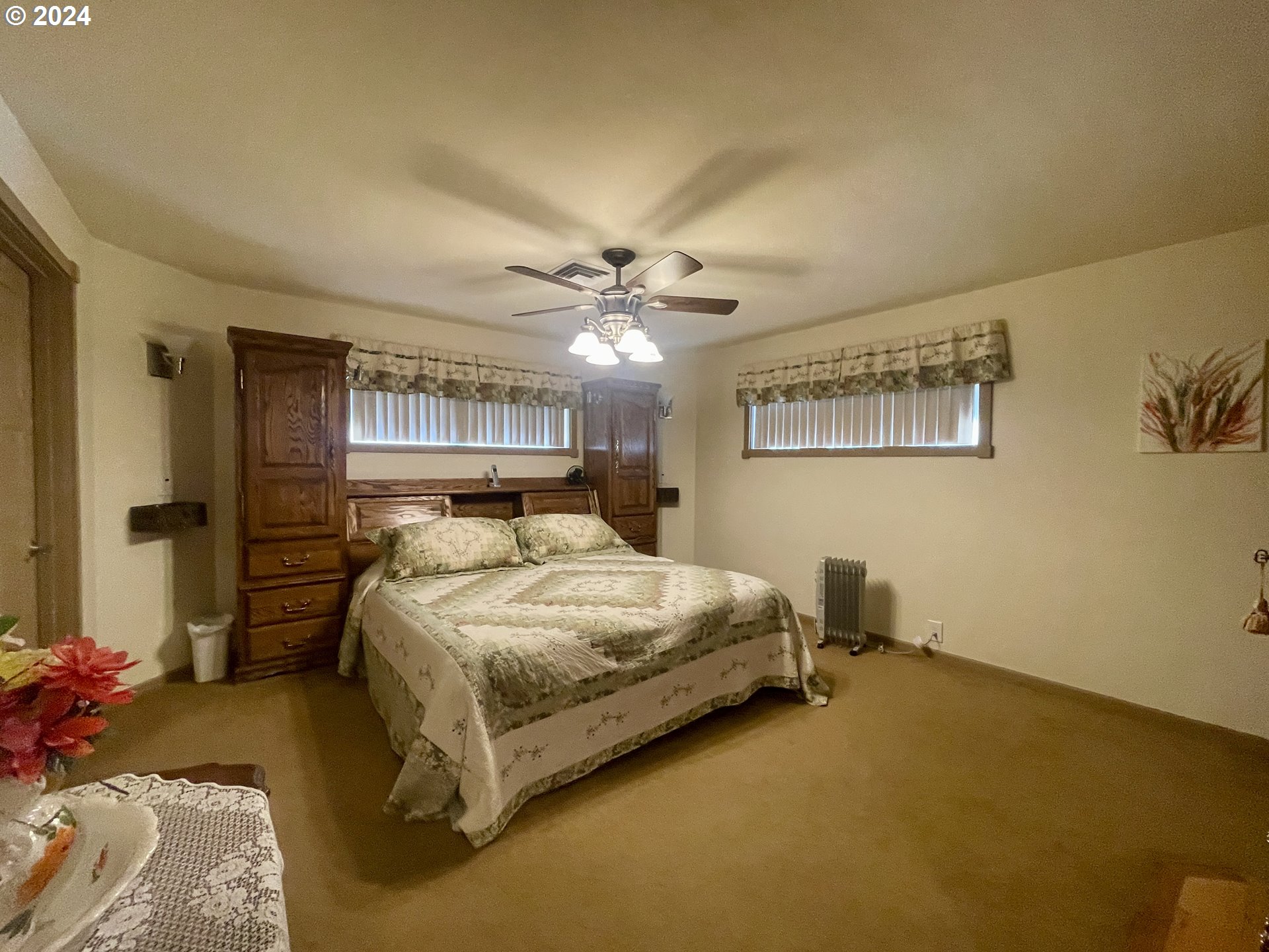 54866 Robinson Road Coquille, OR 97423 - Photo 25 of 48 Gallery Image 25