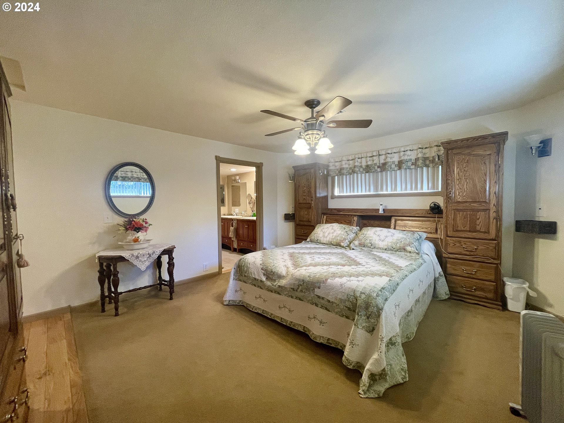 54866 Robinson Road Coquille, OR 97423 - Photo 26 of 48 Gallery Image 26