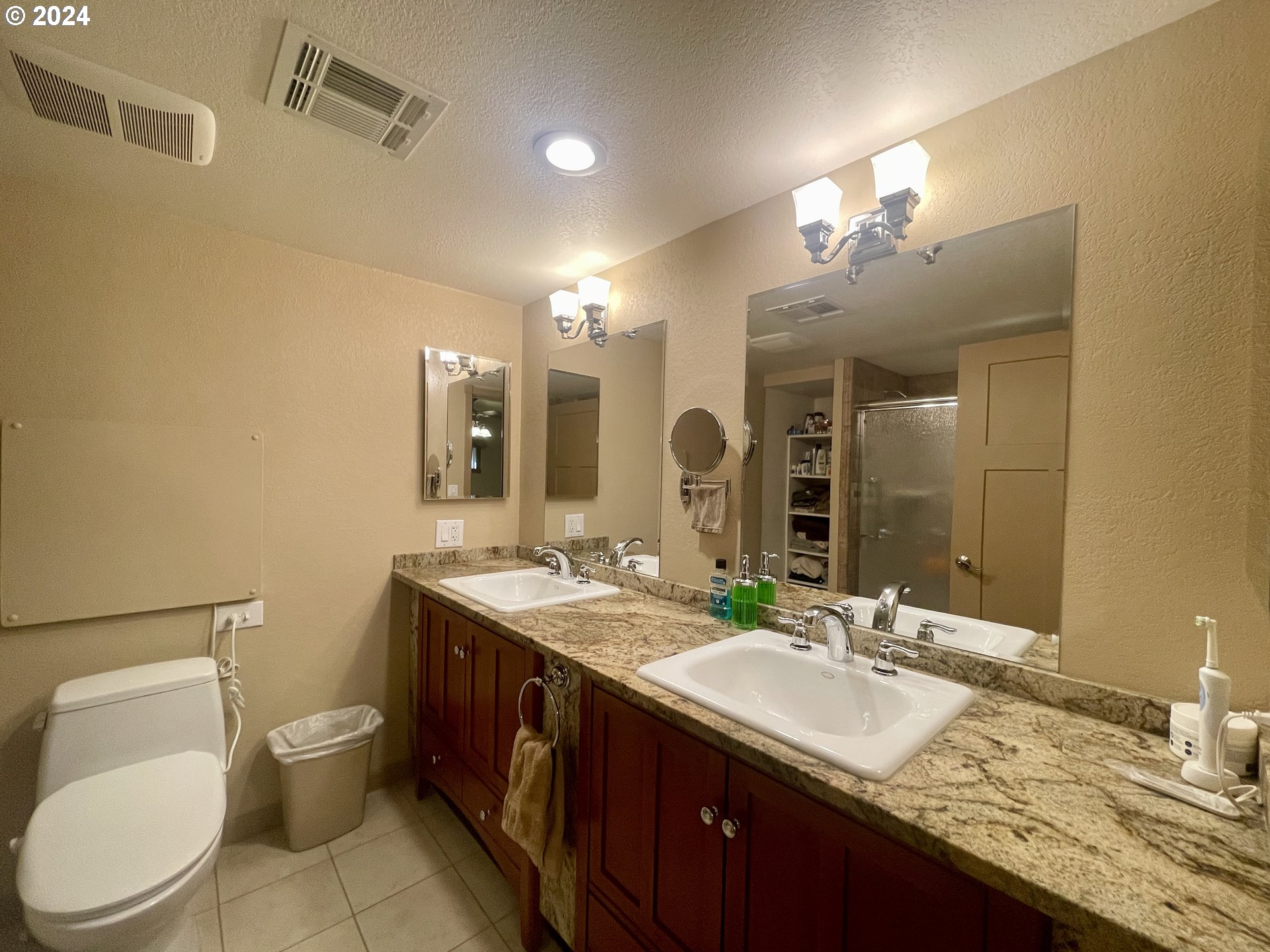 54866 Robinson Road Coquille, OR 97423 - Photo 27 of 48 Gallery Image 27