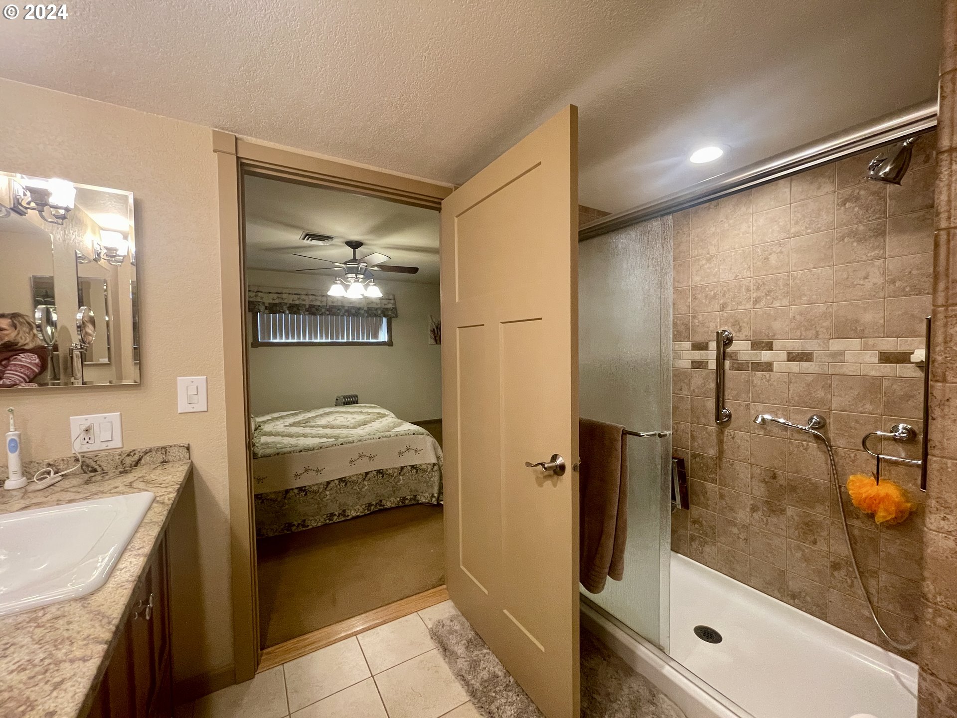 54866 Robinson Road Coquille, OR 97423 - Photo 28 of 48 Gallery Image 28