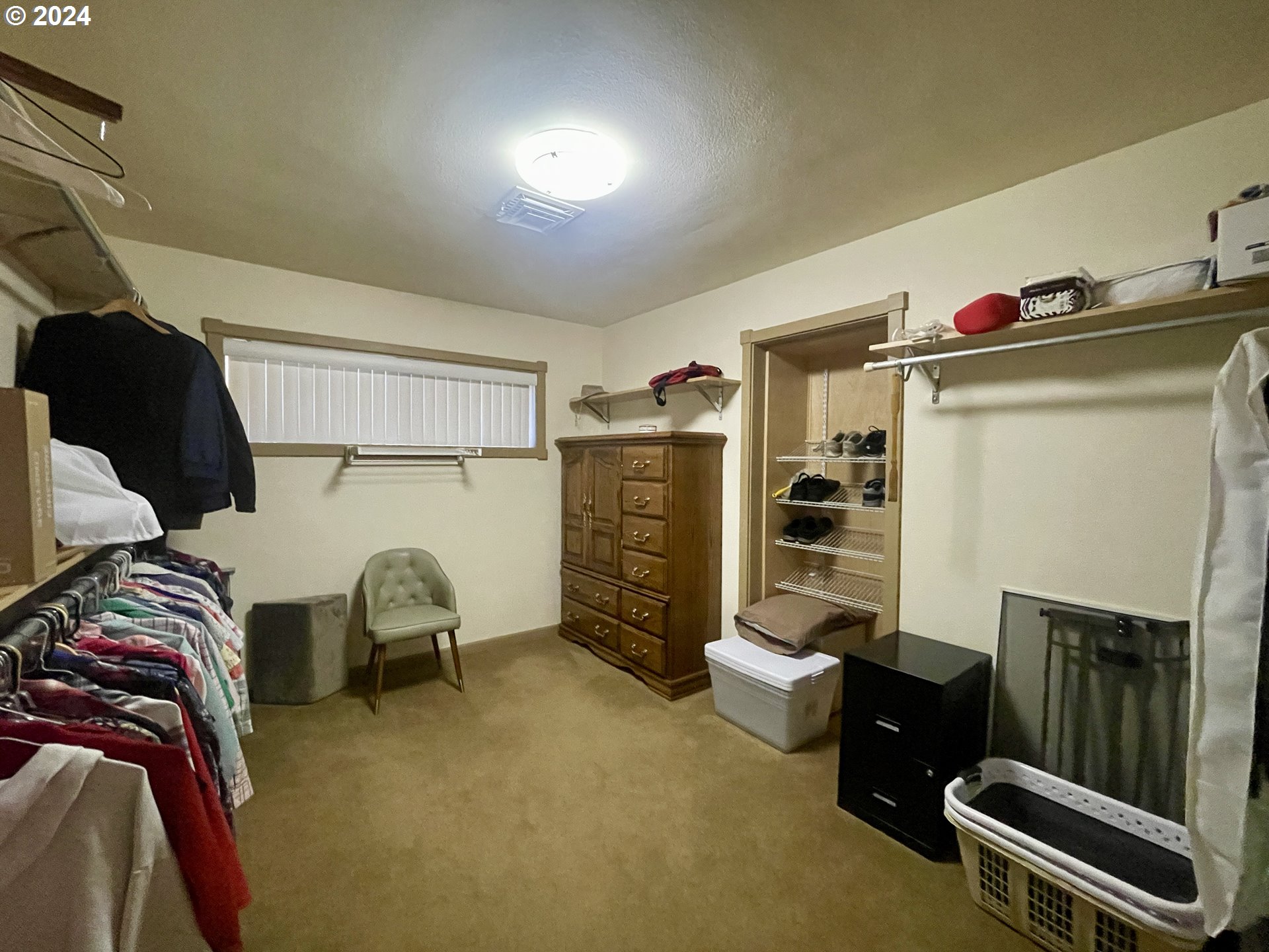 54866 Robinson Road Coquille, OR 97423 - Photo 29 of 48 Gallery Image 29