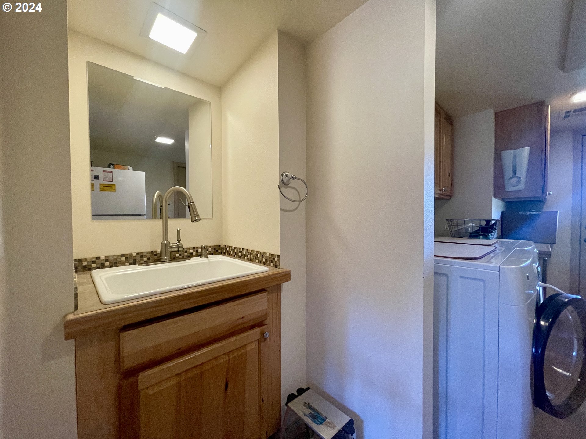54866 Robinson Road Coquille, OR 97423 - Photo 31 of 48 Gallery Image 31