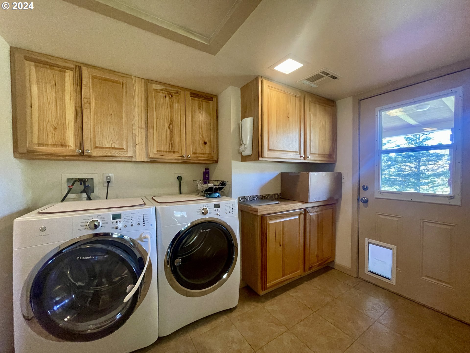 54866 Robinson Road Coquille, OR 97423 - Photo 32 of 48 Gallery Image 32