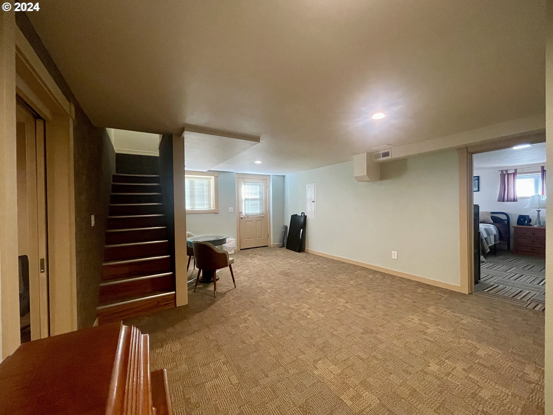 54866 Robinson Road Coquille, OR 97423 - Photo 37 of 48 Gallery Image 37