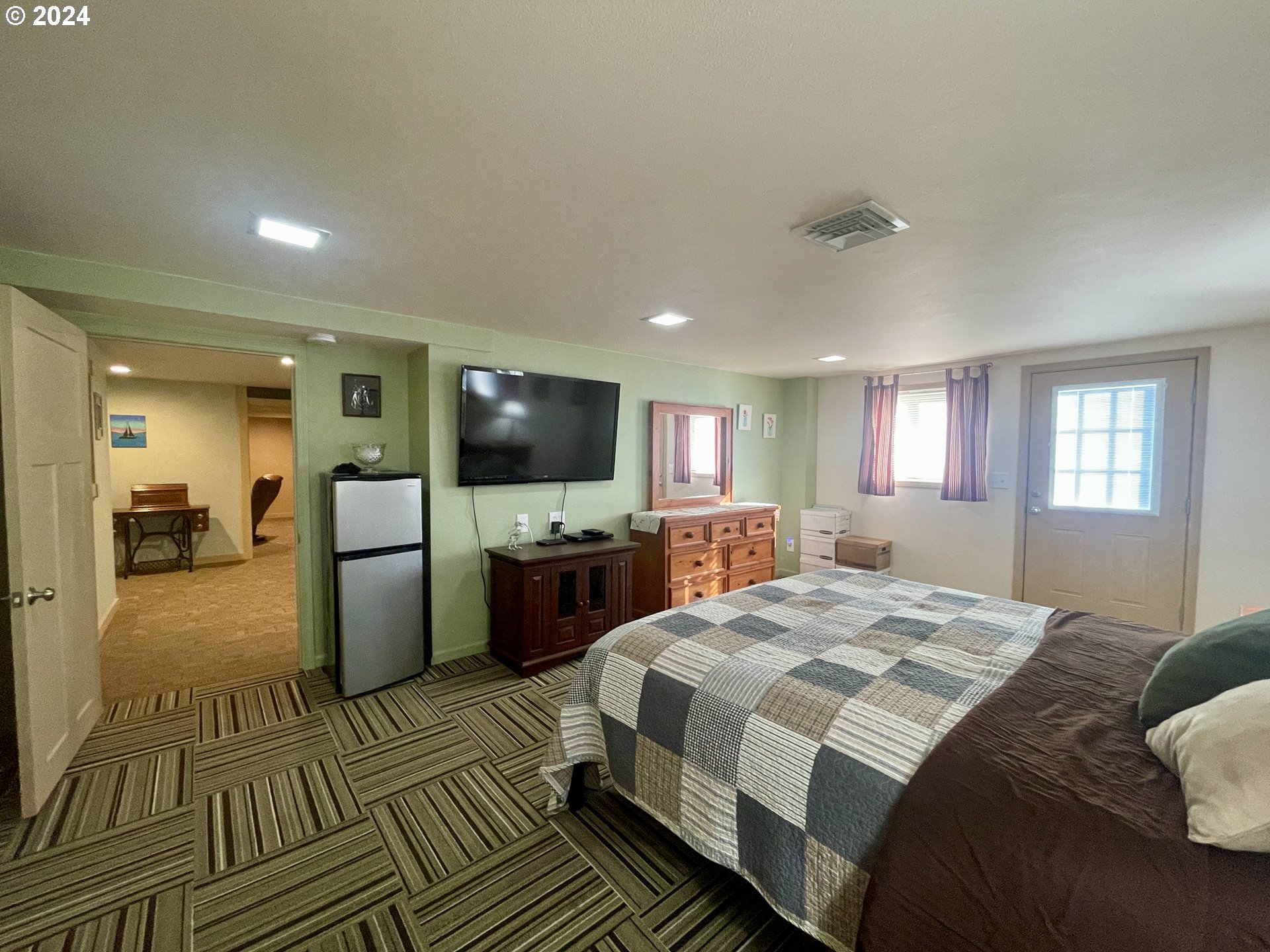 54866 Robinson Road Coquille, OR 97423 - Photo 38 of 48 Gallery Image 38