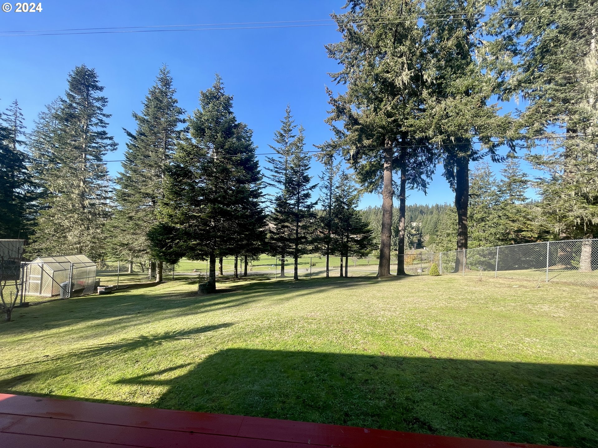 54866 Robinson Road Coquille, OR 97423 - Photo 43 of 48 Gallery Image 43