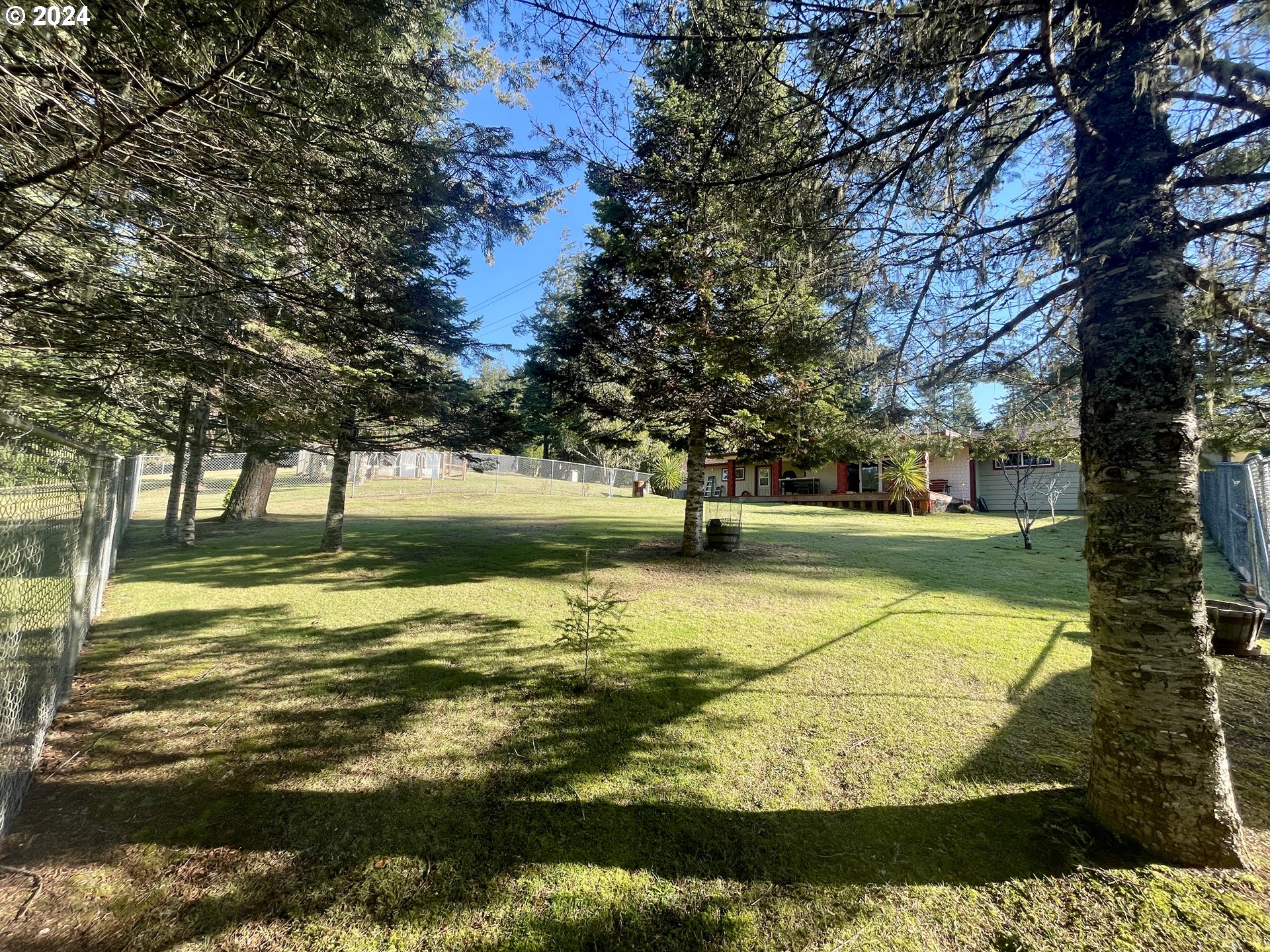 54866 Robinson Road Coquille, OR 97423 - Photo 44 of 48 Gallery Image 44