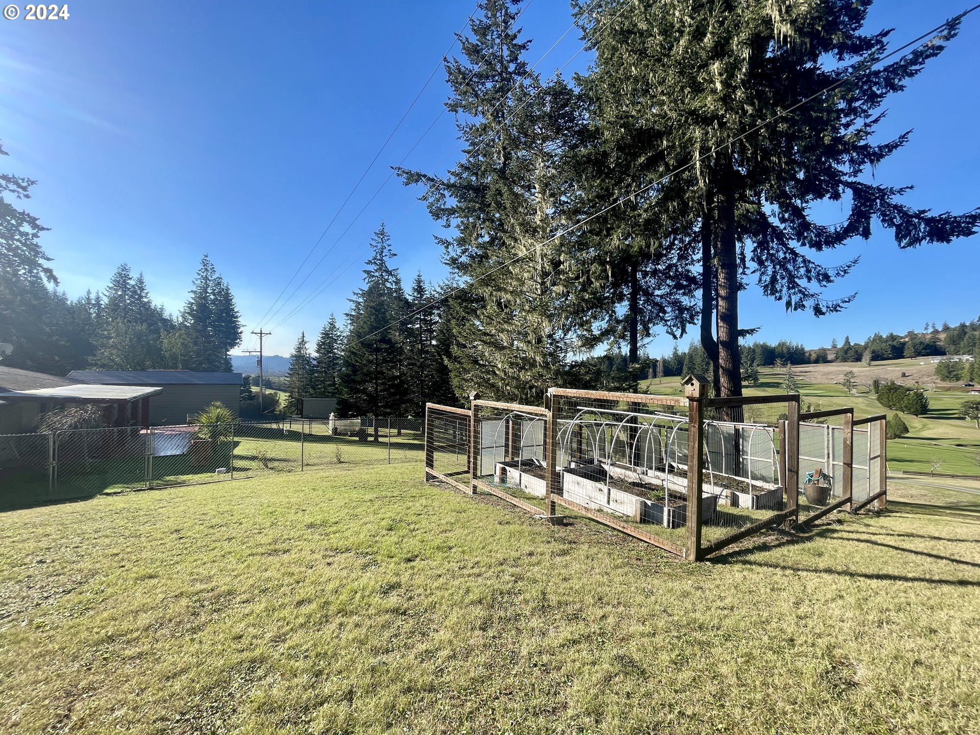 54866 Robinson Road Coquille, OR 97423 - Photo 45 of 48 Gallery Image 45