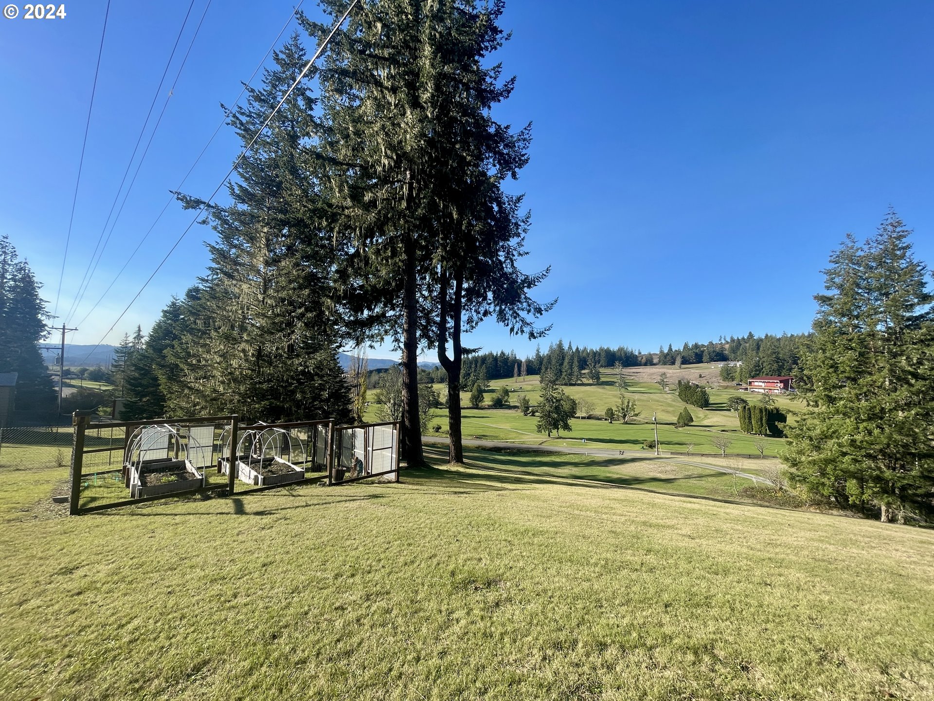 54866 Robinson Road Coquille, OR 97423 - Photo 46 of 48 Gallery Image 46