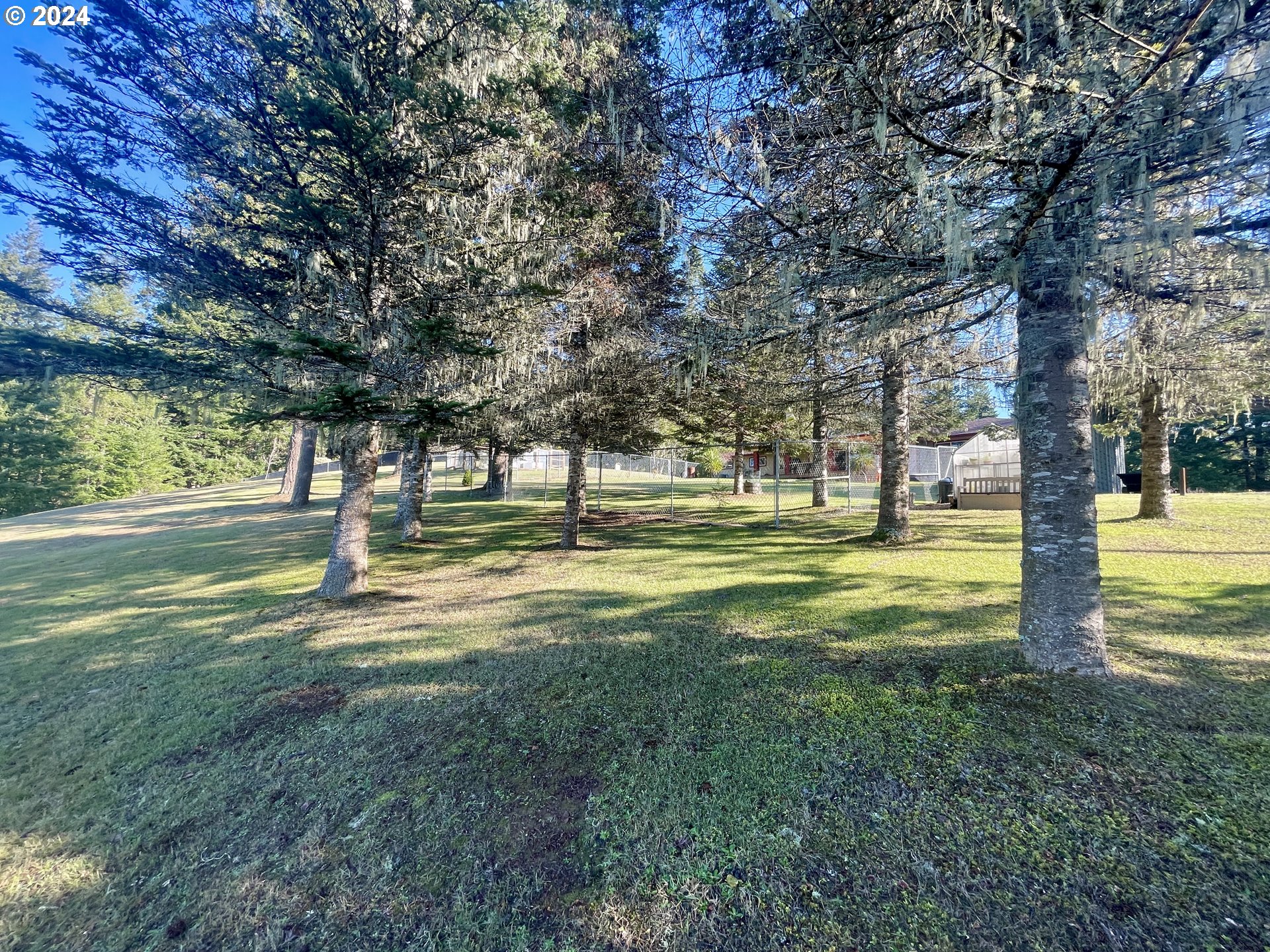 54866 Robinson Road Coquille, OR 97423 - Photo 47 of 48 Gallery Image 47