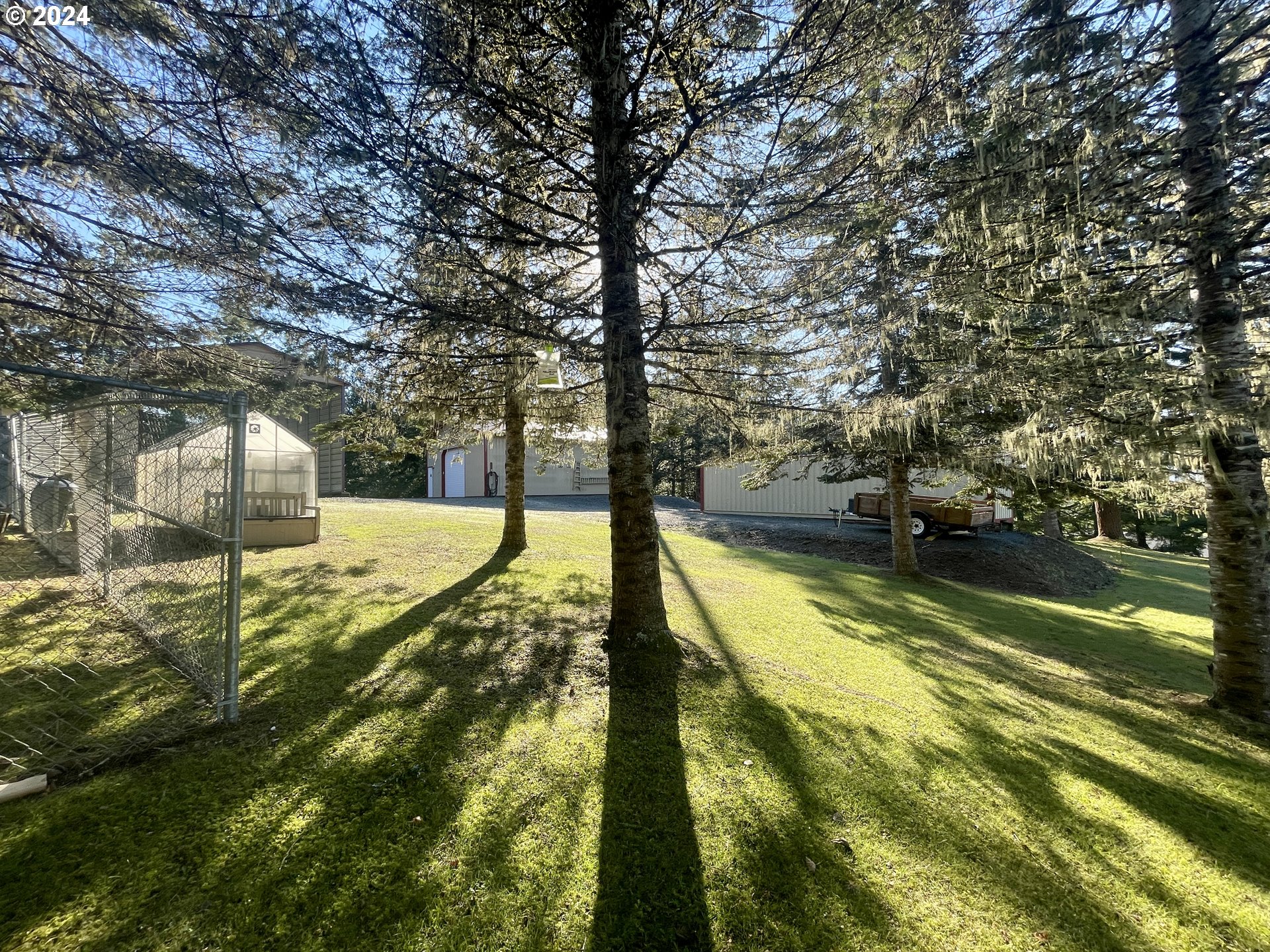 54866 Robinson Road Coquille, OR 97423 - Photo 48 of 48 Gallery Image 48