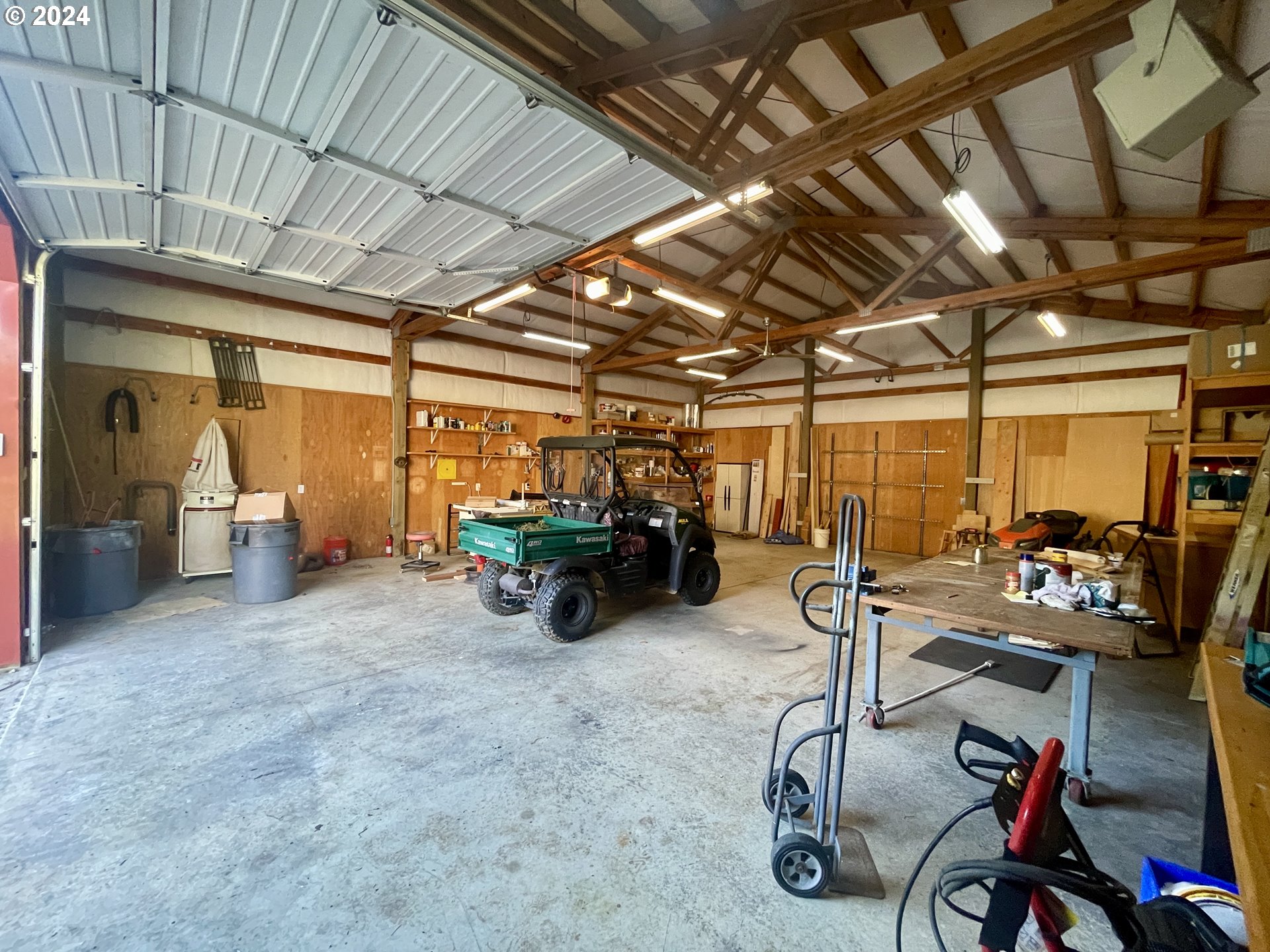 54866 Robinson Road Coquille, OR 97423 - Photo 8 of 48 Gallery Image 8