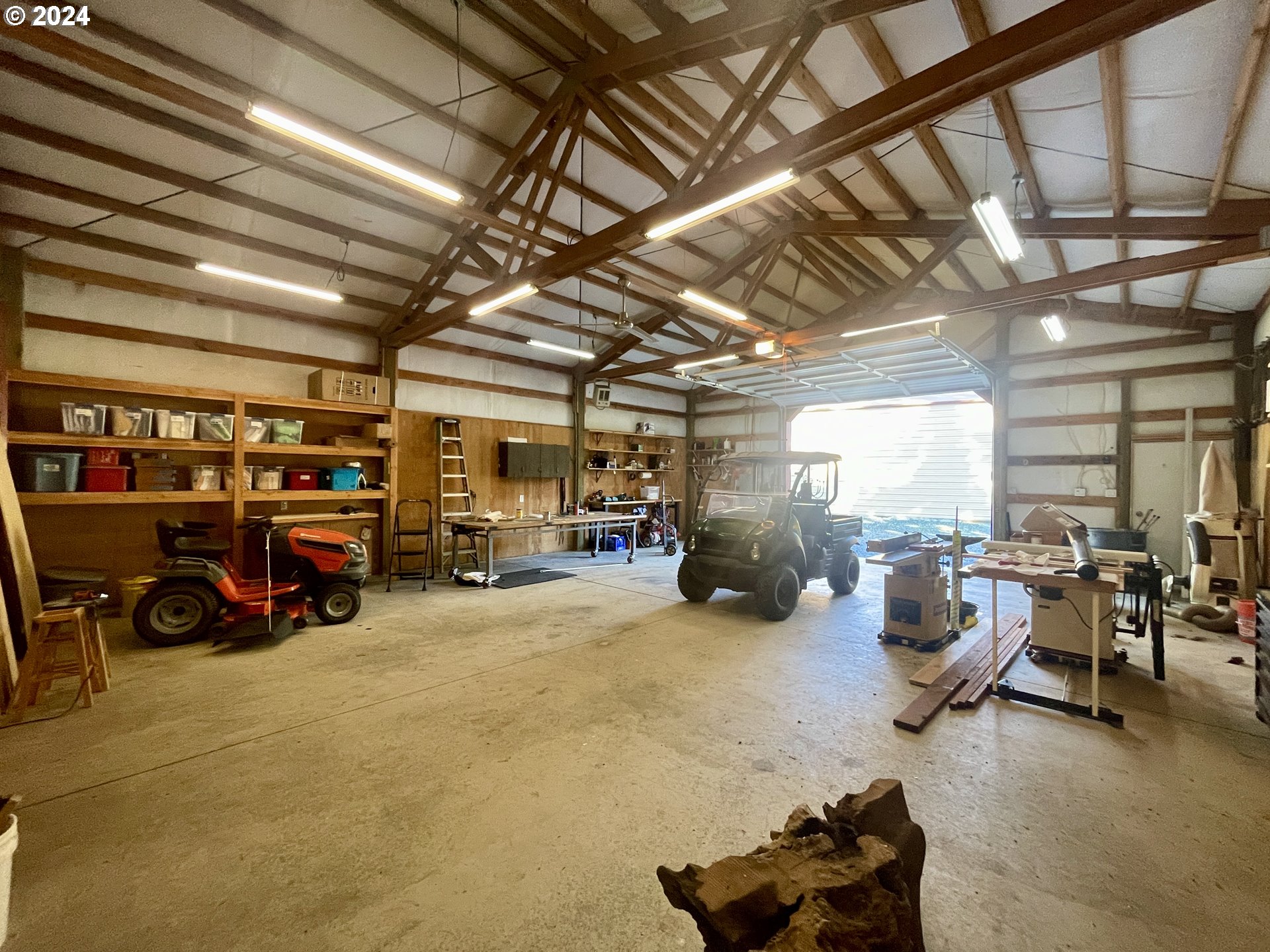 54866 Robinson Road Coquille, OR 97423 - Photo 9 of 48 Gallery Image 9