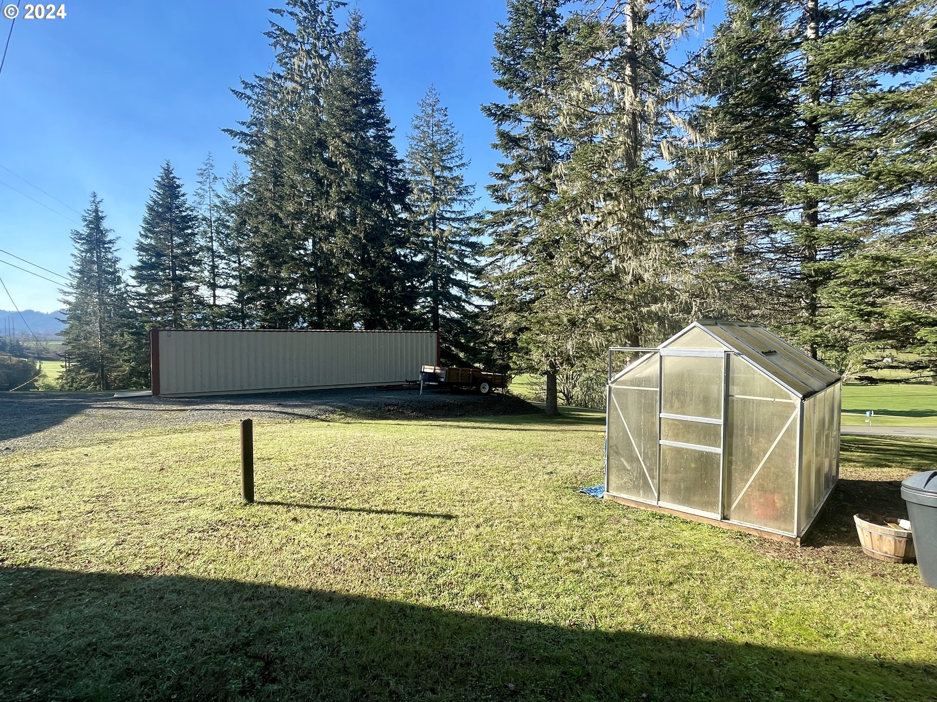 54866 Robinson Road Coquille, OR 97423 - Photo 10 of 48 Gallery Image 10