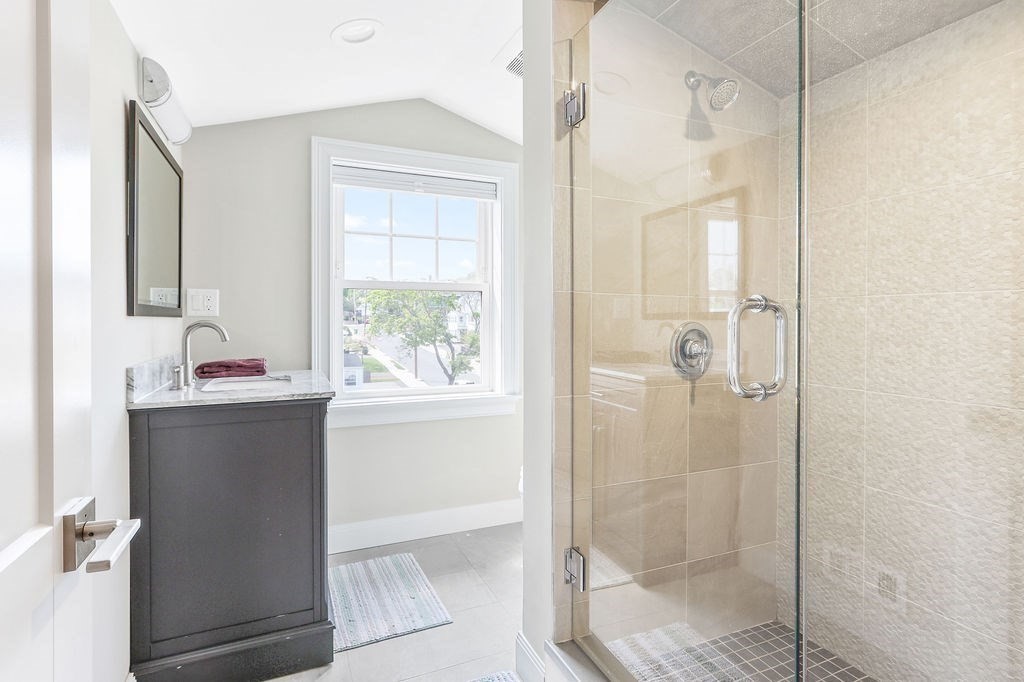16 Downey Street, Unit 16 Watertown, MA 02472 - Photo 23 of 37