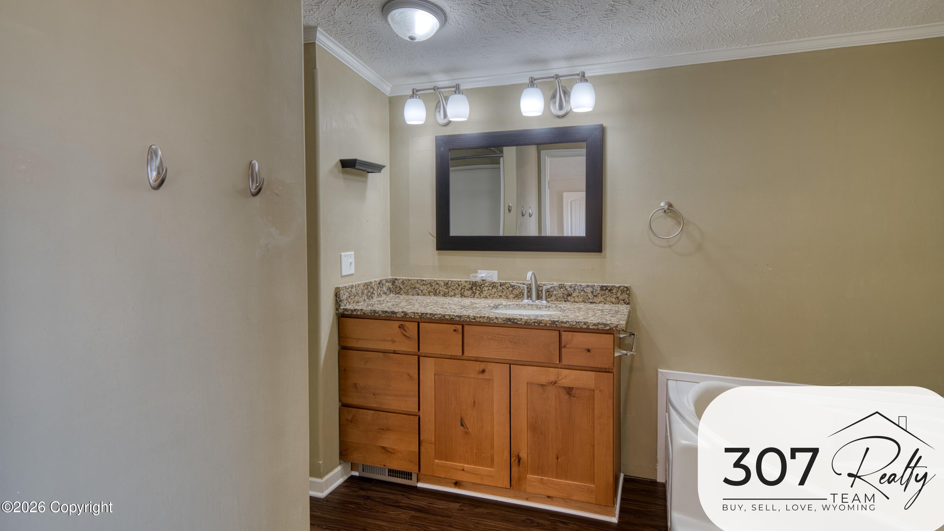 33 Bald Mountain Road Gillette, WY 82716 - Photo 68 of 115 Gallery Image 68
