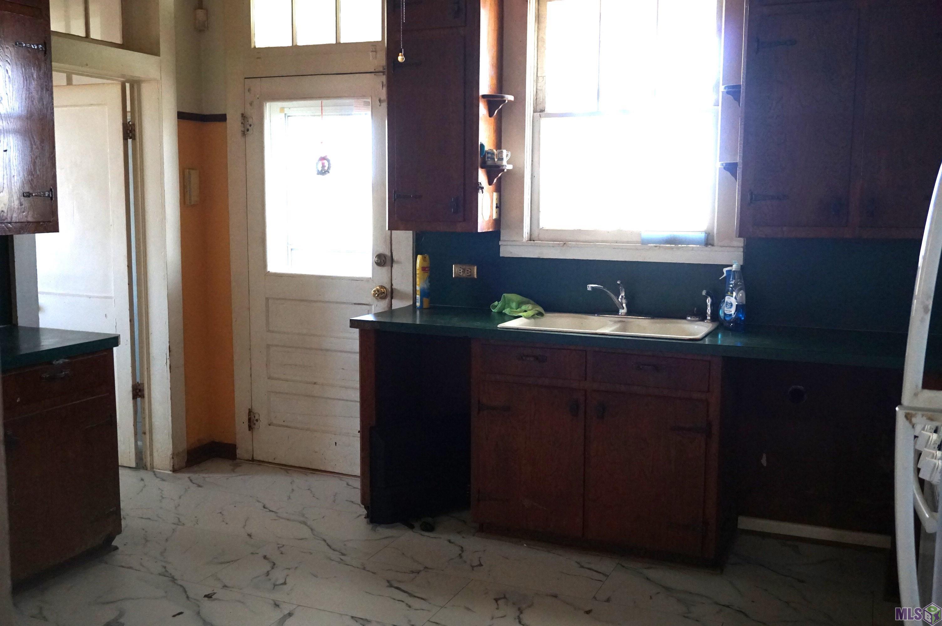 247 Bowie Road Raceland, LA 70394 - Photo 12 of 38