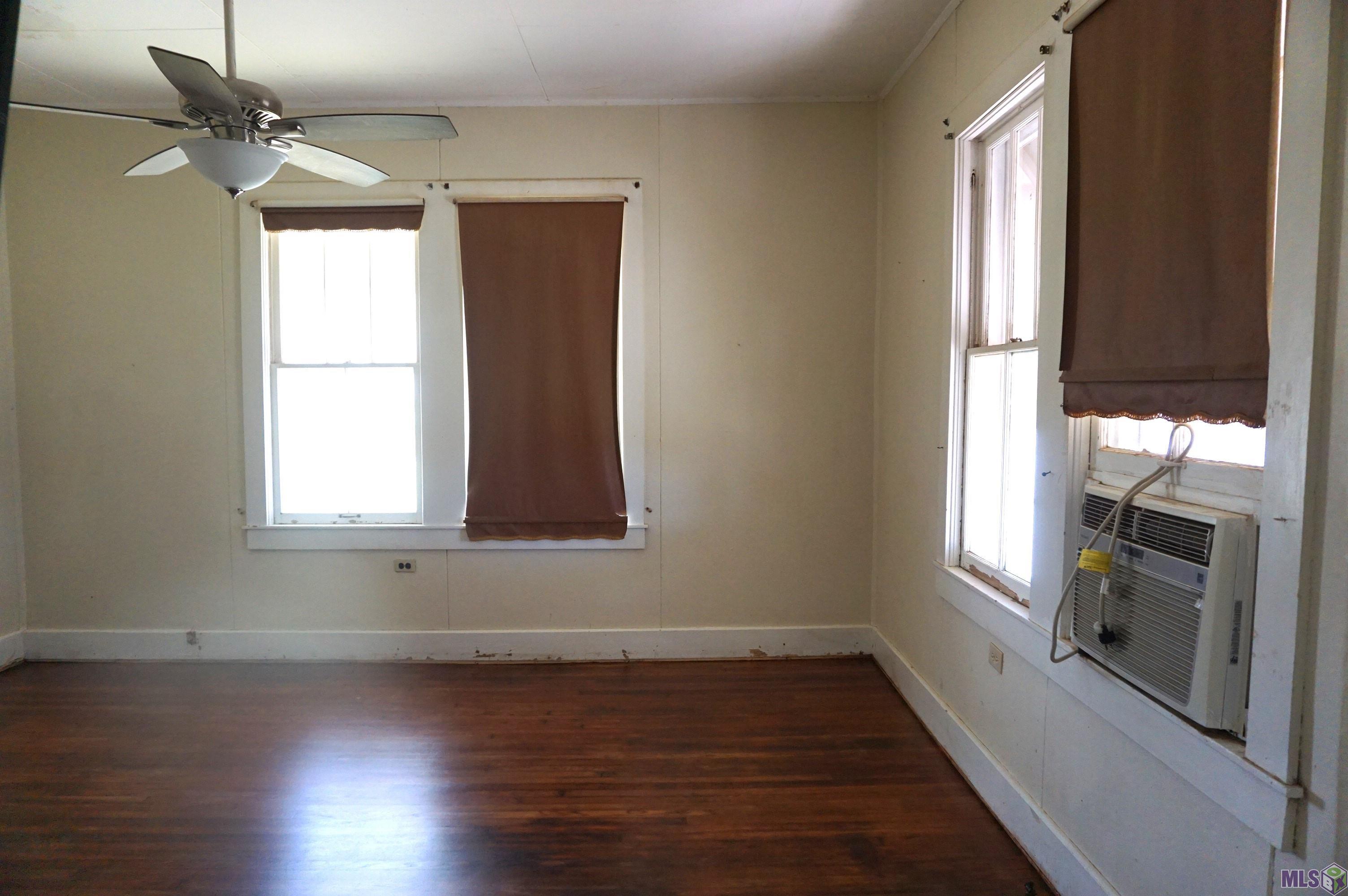 247 Bowie Road Raceland, LA 70394 - Photo 13 of 38