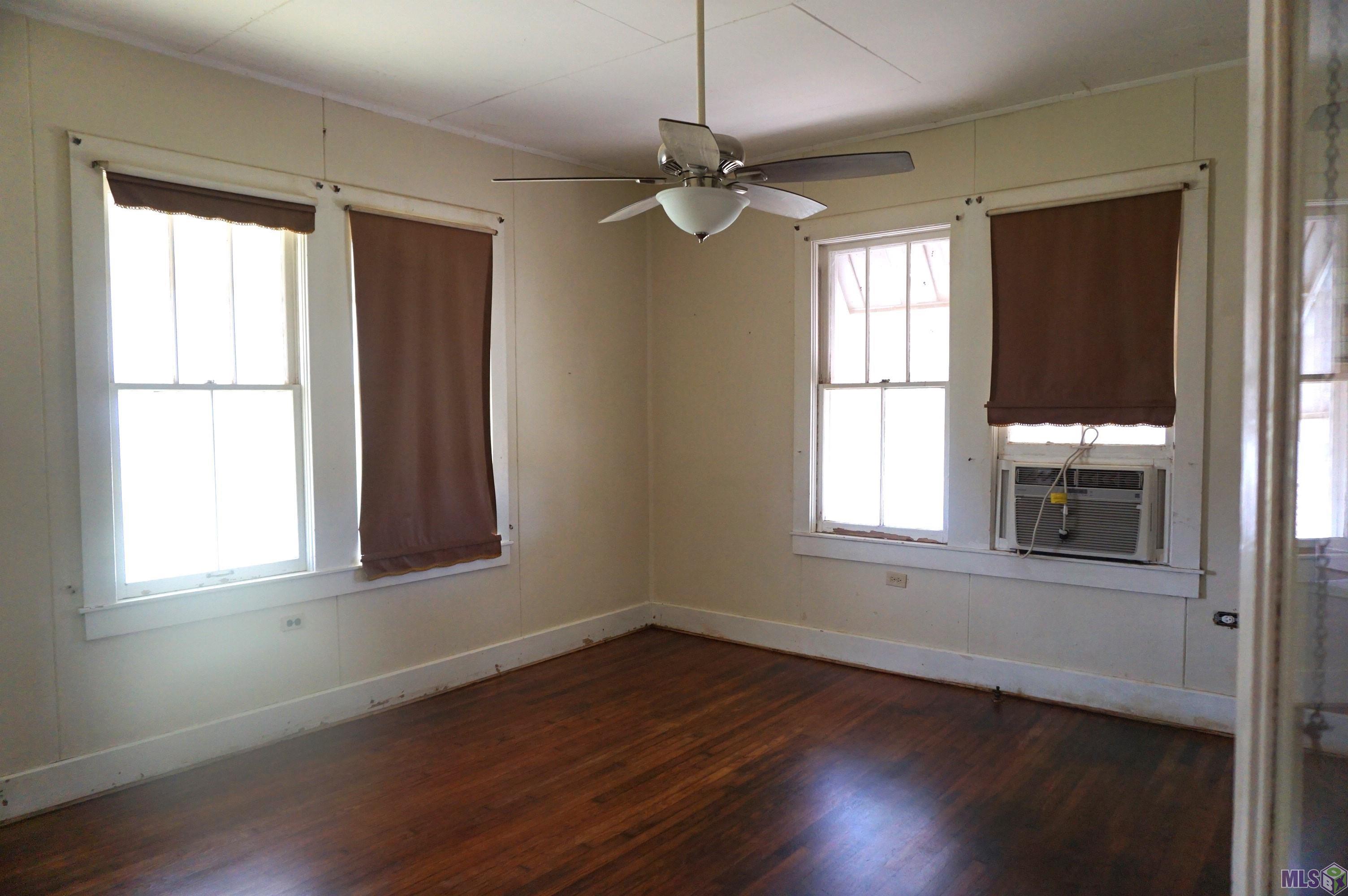 247 Bowie Road Raceland, LA 70394 - Photo 14 of 38