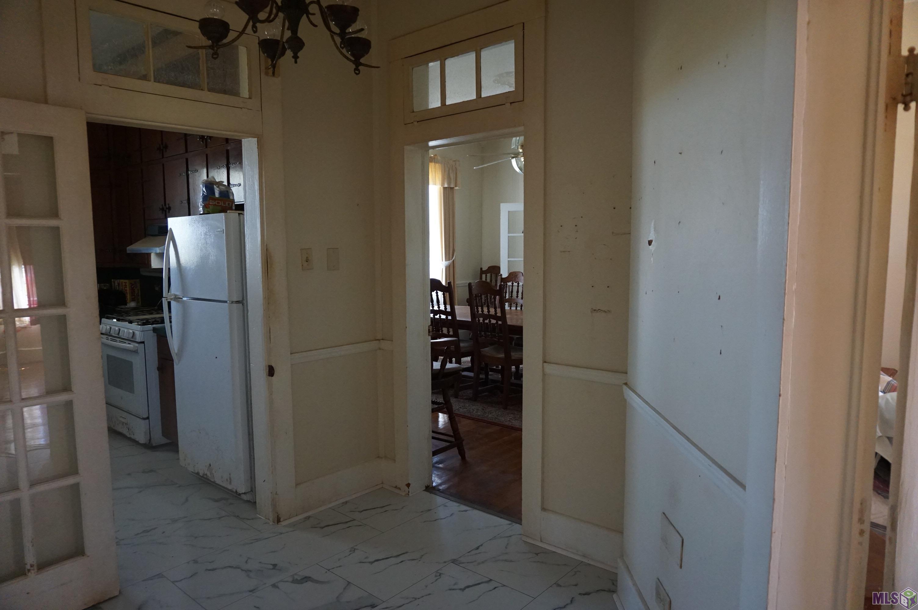 247 Bowie Road Raceland, LA 70394 - Photo 17 of 38