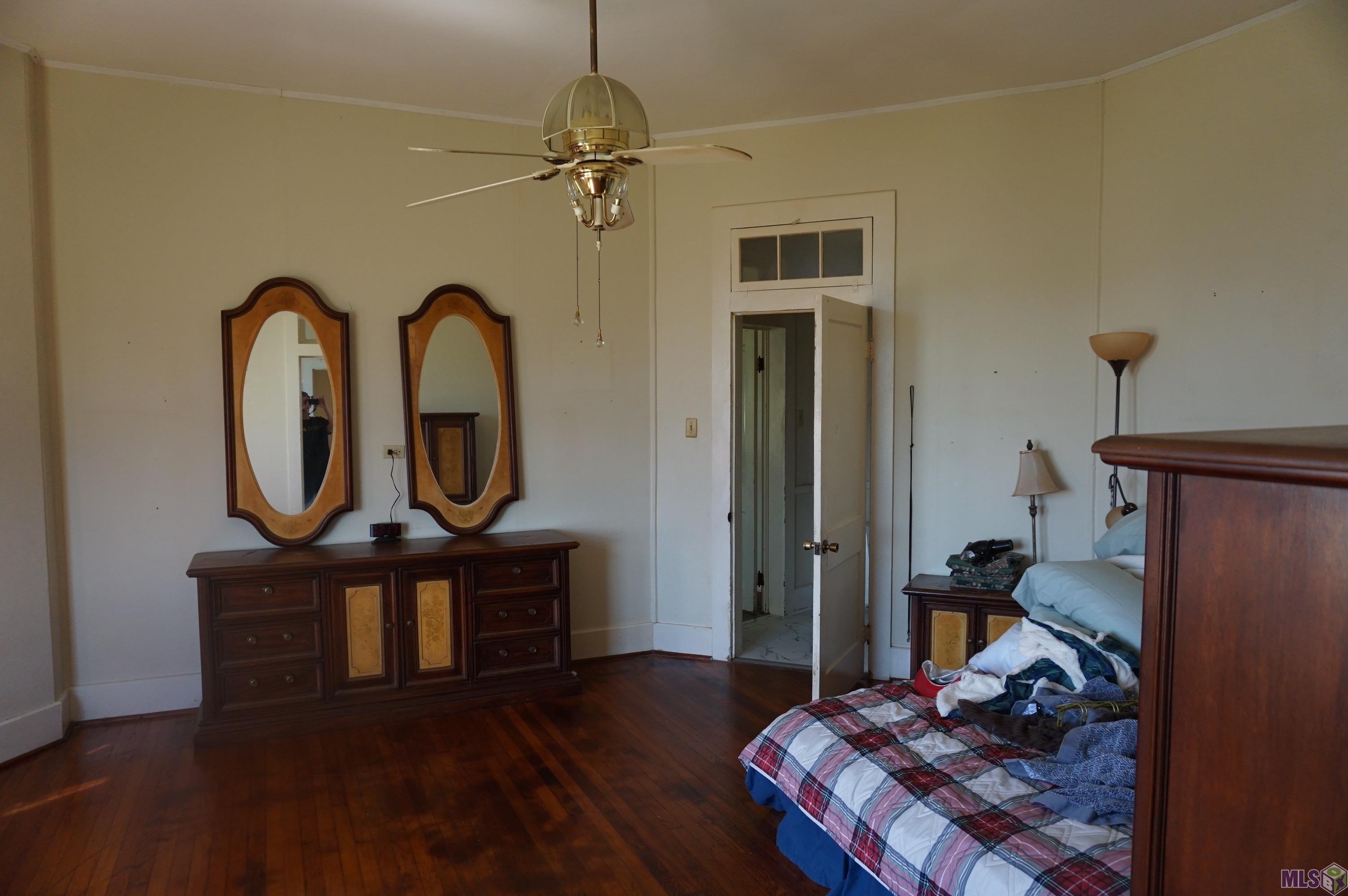 247 Bowie Road Raceland, LA 70394 - Photo 19 of 38