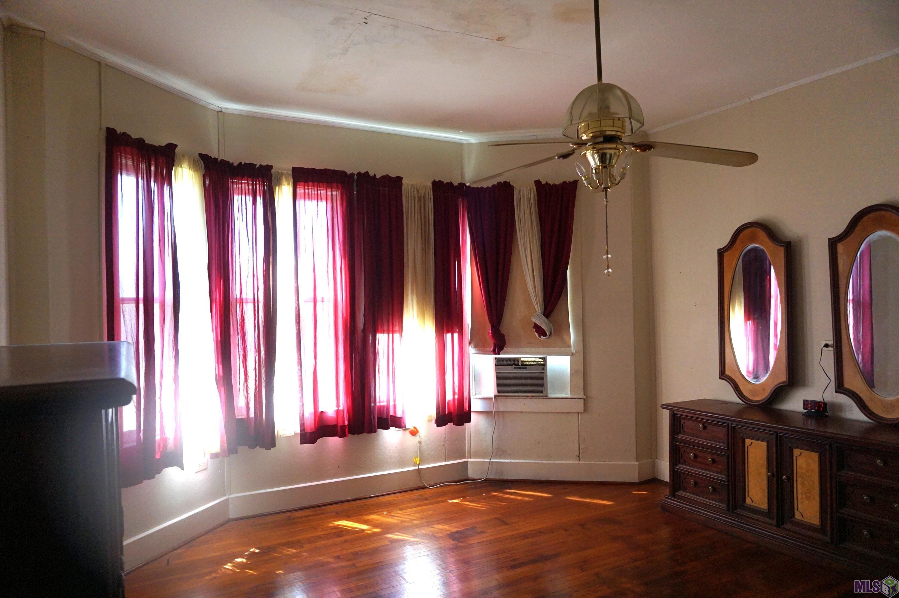 247 Bowie Road Raceland, LA 70394 - Photo 20 of 38
