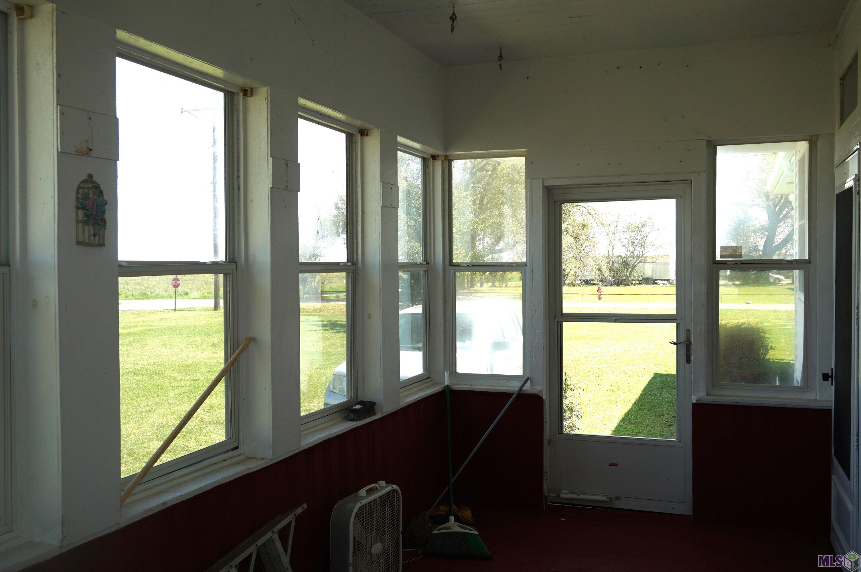 247 Bowie Road Raceland, LA 70394 - Photo 27 of 38