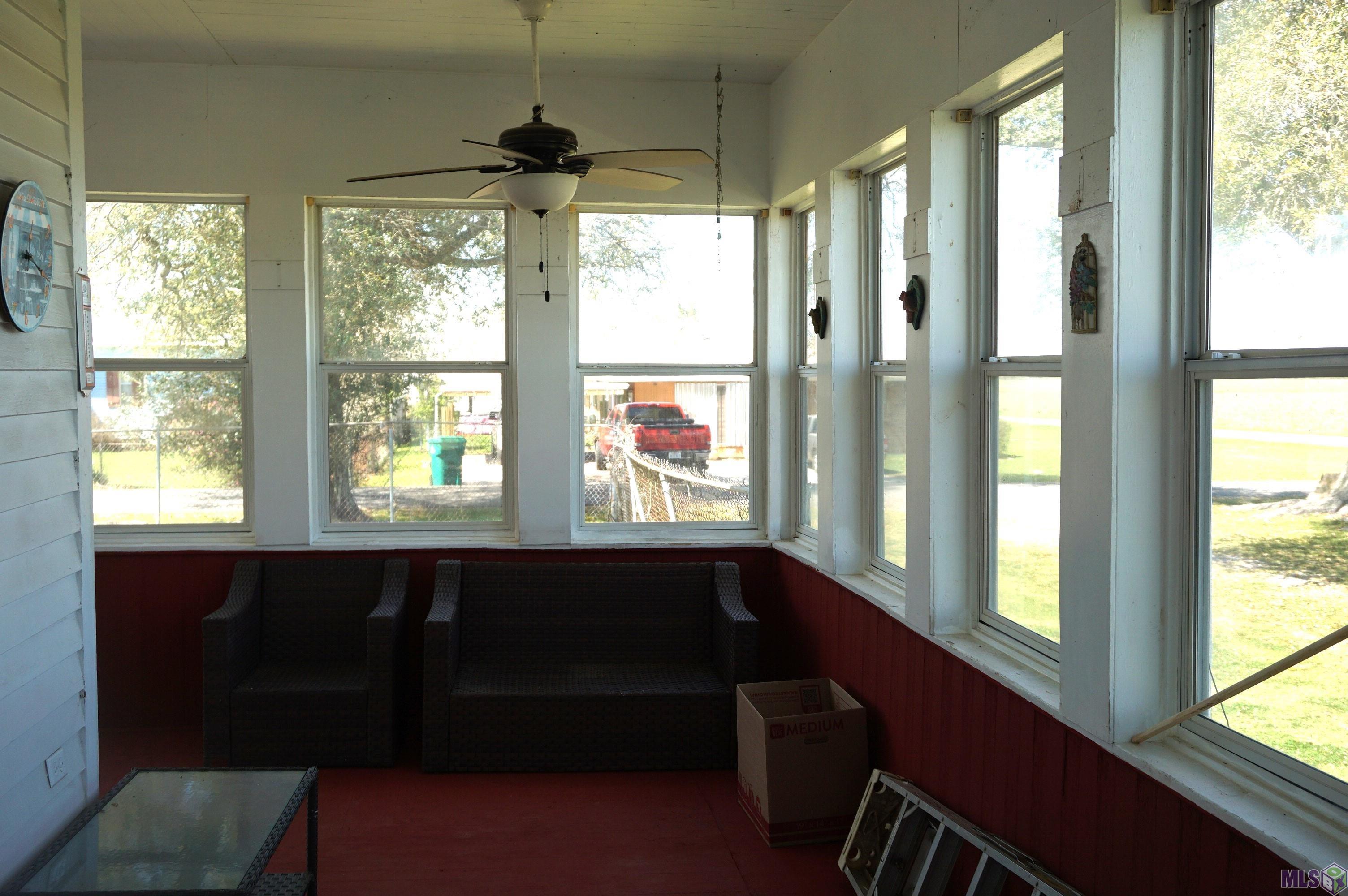 247 Bowie Road Raceland, LA 70394 - Photo 4 of 38