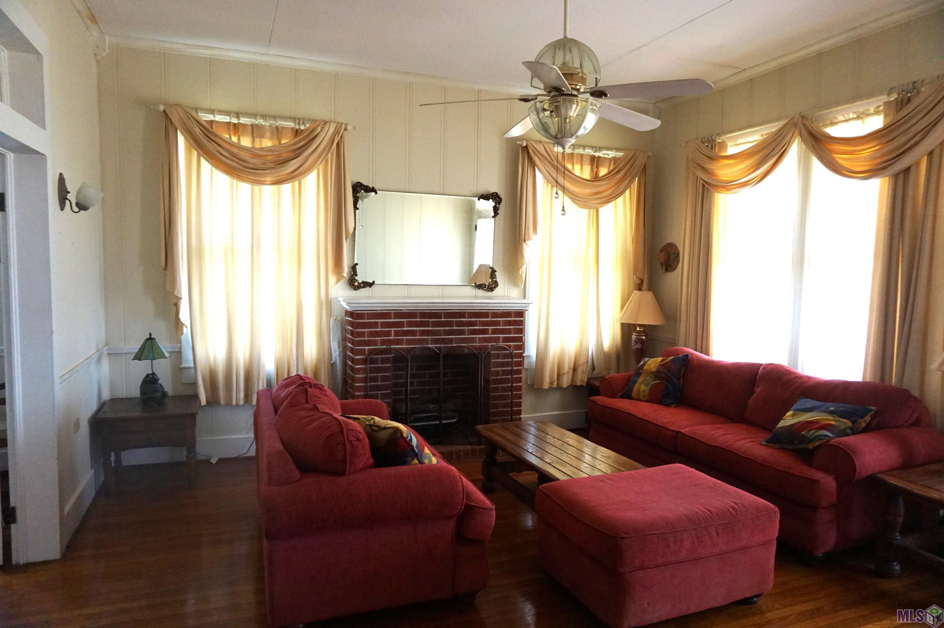 247 Bowie Road Raceland, LA 70394 - Photo 6 of 38