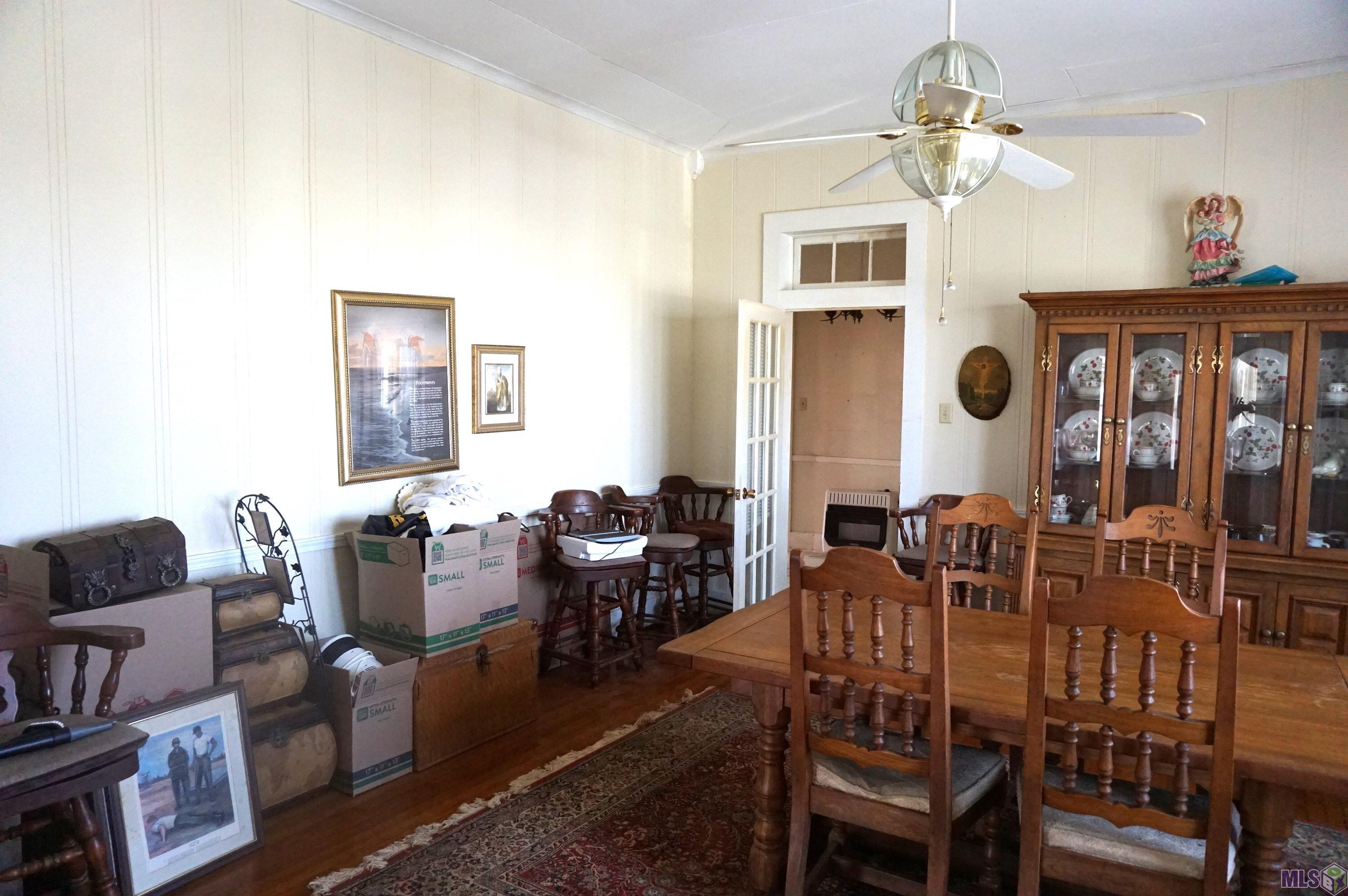 247 Bowie Road Raceland, LA 70394 - Photo 8 of 38